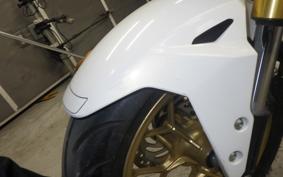 HONDA ｸﾞﾛﾑ JC75