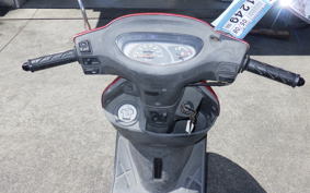 KYMCO MOVIE 150 XL