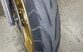 KAWASAKI BALIUS 250 ZR250A