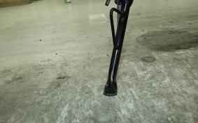 HONDA ｸﾞﾛﾑ-2 JC92