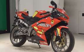 APRILIA RS125