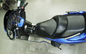 HONDA FORZA Z 2022 MF08