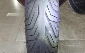 HONDA PCX 125 2018 JF56