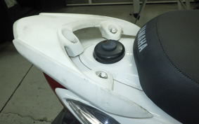 YAMAHA JOG ZR-4 SA56J