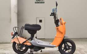 SUZUKI CHOINORI CZ41A
