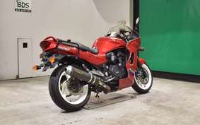 KAWASAKI GPZ1100 Gen.2 ZXT10E