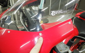 DUCATI MULTISTRADA ー1100 2009