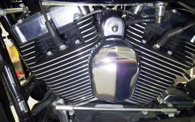 HARLEY FLHXS 1690 2015
