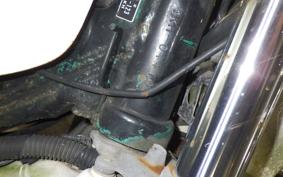 YAMAHA SEROW 225 Gen.2 1997 1KH