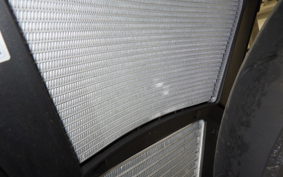 DUCATI STREETFIGHTER V4 S 2025