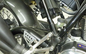 DUCATI SPORT 1000 2007