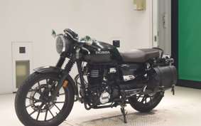 HONDA GB350 2023 NC59
