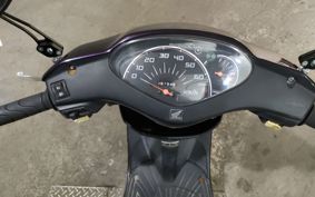 HONDA DIO AF68