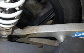 HONDA PCX125 2025 JF28