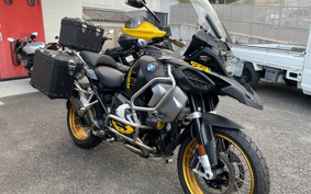 BMW R1250GS ADVENTURE 2021 0M11