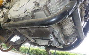 YAMAHA XJR1300 RP01J