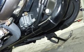 HARLEY XL1200T 2015