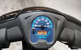 YAMAHA JOG AY01