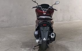 HONDA PCX125 JK05