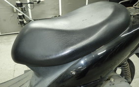 YAMAHA JOG Gen.4 2022 SA16J