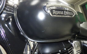 OTHER +ENFIELD ﾒﾃｵ350 2023