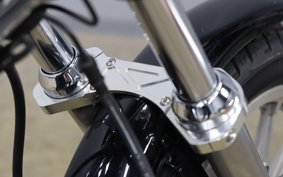 HARLEY XL1200S 2003 CHP