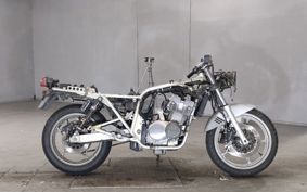 SUZUKI GSX400S KATANA GK77A