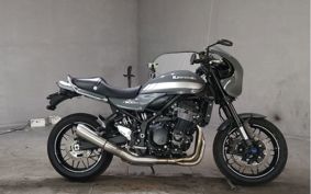 KAWASAKI Z900RSKAFE 2018 ZR900C