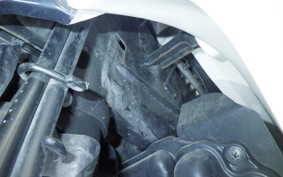 HONDA C50 SUPER CUB 2024 AA04