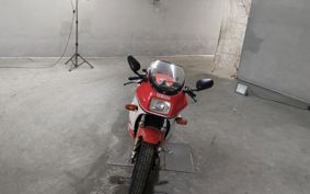 YAMAHA RZV500 R 1984 51X