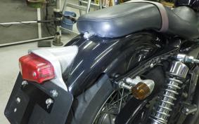 HARLEY XLH883 2001