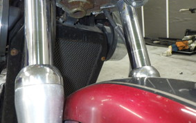 KAWASAKI VULCAN 1500 1995 VNT50A