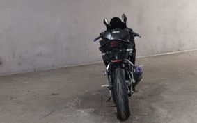HONDA CBR250RR MC51
