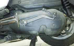 HONDA ﾍﾞﾝﾘｨ110 JA09