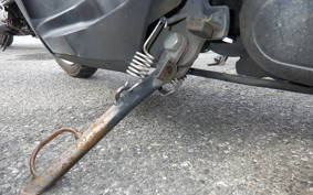 YAMAHA GEAR Gen.2 UA08J