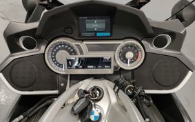BMW K1600GTL 0602