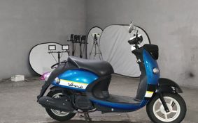 YAMAHA VINO SA37J