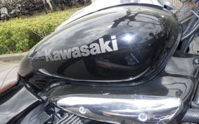 KAWASAKI ELIMINATOR 250 V VN250A