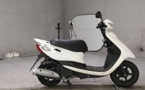 YAMAHA JOG ZR SA56J