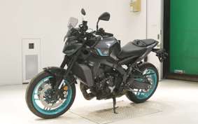 YAMAHA MT-09 2024 RN87J