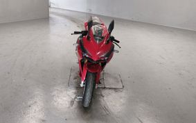 HONDA CBR250RR MC51