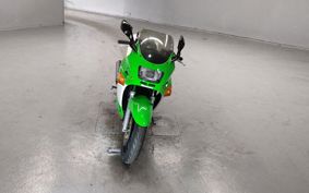 KAWASAKI ZZR250 EX250H