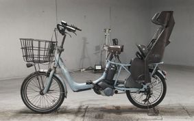 OTHER  PANASONIC DENDOU ASSIST JI TON  CAR  ..