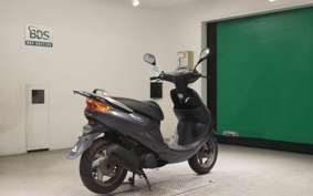 YAMAHA AXIS 100 2011 SB06J