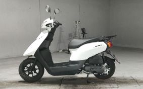 YAMAHA JOG AY01