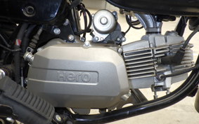 OTHER UNREGISTERED MODEL by BDS100