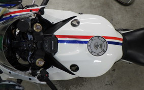 HONDA CBR1000RR 2006 SC57