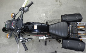YAMAHA YB50 GEN 2 UA05J