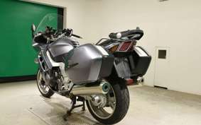 YAMAHA FJR1300 A 2003