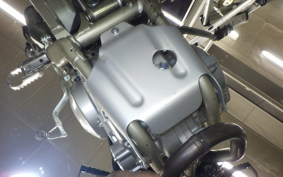 KAWASAKI KLX230ｼｪﾙﾊﾟ 2018 LX232A